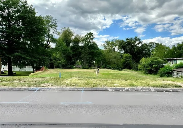 Photo 1 of Land for sale at 435 Millers Ln, Plum Boro, PA 15239 | MLS# 1775703 | Listing updated on 2026-09-22