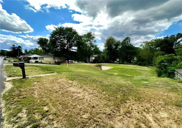 Photo 2 of Land for sale at 435 Millers Ln, Plum Boro, PA 15239 | MLS# 1775703 | Listing updated on 2026-09-22