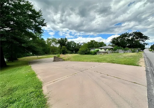Photo 3 of Land for sale at 435 Millers Ln, Plum Boro, PA 15239 | MLS# 1775703 | Listing updated on 2026-09-22