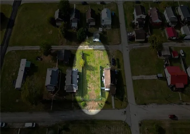 Photo 1 of Land for sale at 35 Clark St, East Bethlehem, PA 15322 | MLS# 1775740 | Listing updated on 2026-09-22