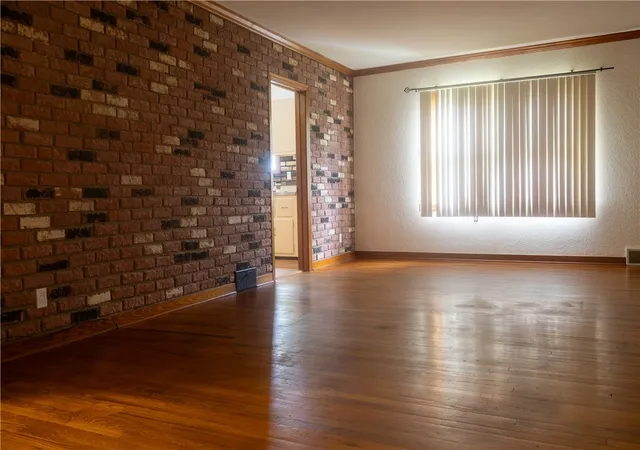 Photo 3 of Single family home for sale at 6929 Monroe Ave, West Mifflin, PA 15122 | MLS# 1775753 | Listing updated on 2026-10-05
