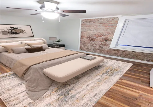 Photo 3 of House for sale at 2113 Orchard St, Homestead, PA 15120 | MLS# 1775743 | Listing updated on 2026-09-22