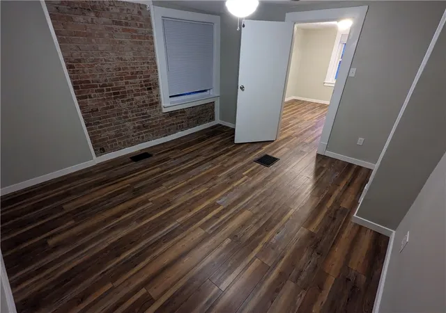 Photo 4 of House for sale at 2113 Orchard St, Homestead, PA 15120 | MLS# 1775743 | Listing updated on 2026-09-22