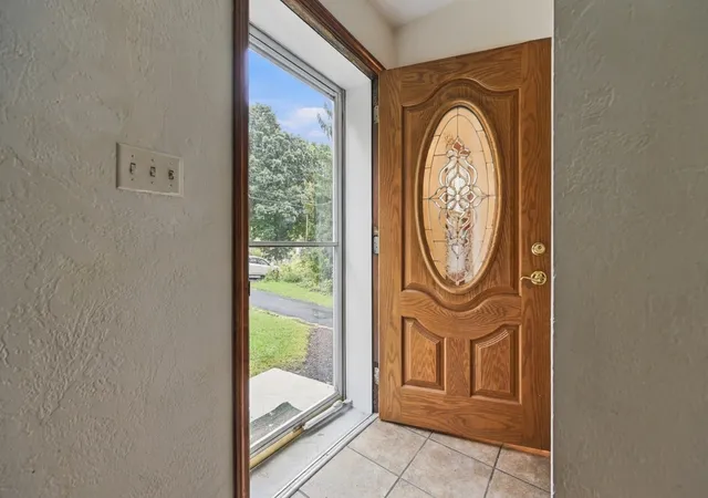 Photo 2 of Sale Pending at 274 Patterson Rd, Bethel Park, PA 15102 | MLS# 1775790 | Listing updated on 2026-09-29