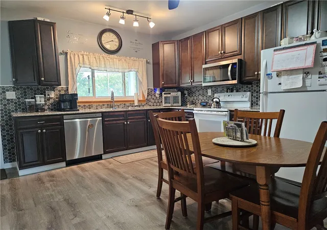 Photo 3 of Single family home for sale at 115 Green St, Chicora Boro, PA 16025 | MLS# 1775707 | Listing updated on 2026-10-03