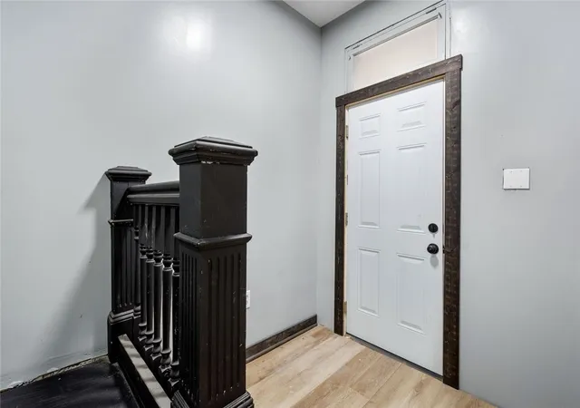 Photo 3 of Single family home for sale at 118 Tarragonna St, Bon Air, PA 15210 | MLS# 1775803 | Listing updated on 2026-09-30
