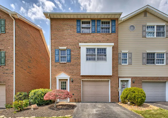 Photo 1 of Sale Pending at 1128 Cranston Dr, City Of Greensburg, PA 15601 | MLS# 1775818 | Listing updated on 2026-09-28