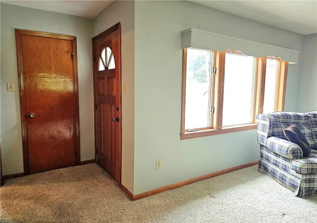 Photo 2 of Single family home for sale at 161 Concord Church Rd, North Sewickley Twp, PA 15010 | MLS# 1775819 | Listing updated on 2026-09-27