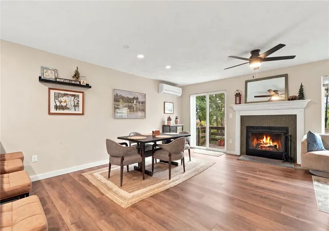 Photo 2 of Townhouse for sale at 1803 Eagles Ridge Ct, Hidden Valley, PA 15502 | MLS# 1775397 | Listing updated on 2026-10-10