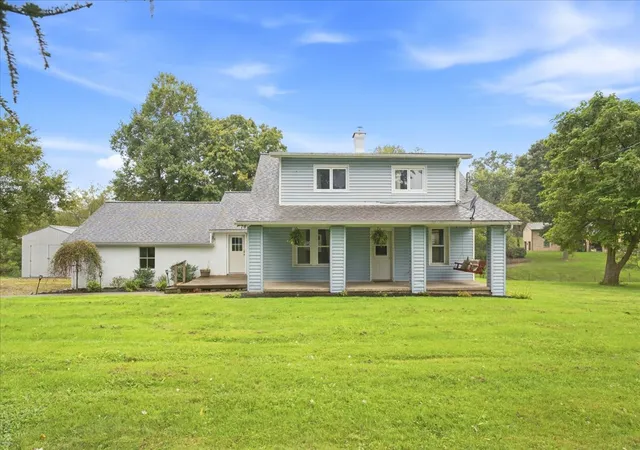 Photo 1 of Single family home for sale at 774 Pittsburgh Rd, Penn Twp, PA 16002 | MLS# 1775835 | Listing updated on 2026-09-26