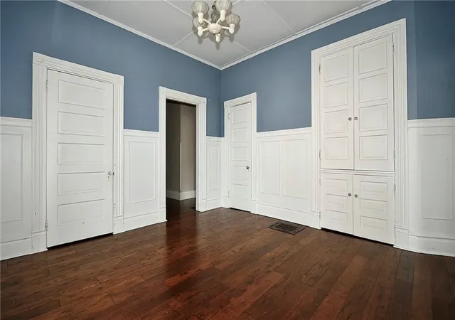 Photo 2 of Multi family home for sale at 720 E Maiden St, City Of Washington, PA 15301 | MLS# 1774329 | Listing updated on 2026-09-23