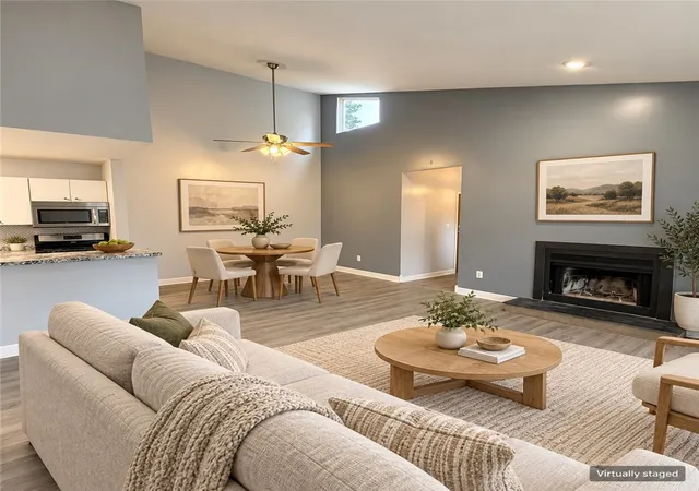 Photo 2 of Condo for sale at 1704 Kenzie Dr, Robinson Twp, PA 15205 | MLS# 1775765 | Listing updated on 2026-09-28