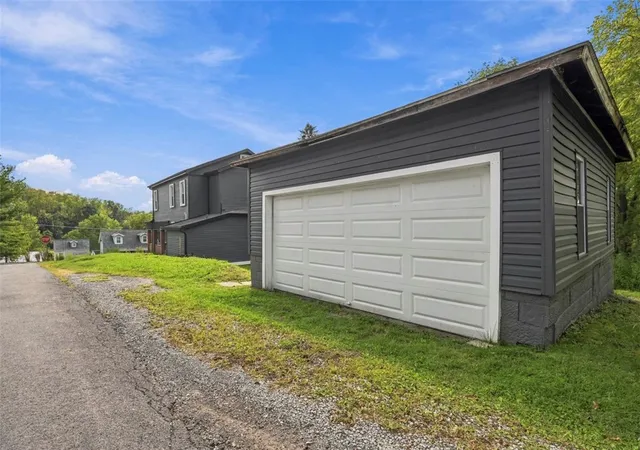 Photo 3 of Multi family home for sale at 151 Downieville Rd, Adams Twp, PA 16059 | MLS# 1775039 | Listing updated on 2026-09-23