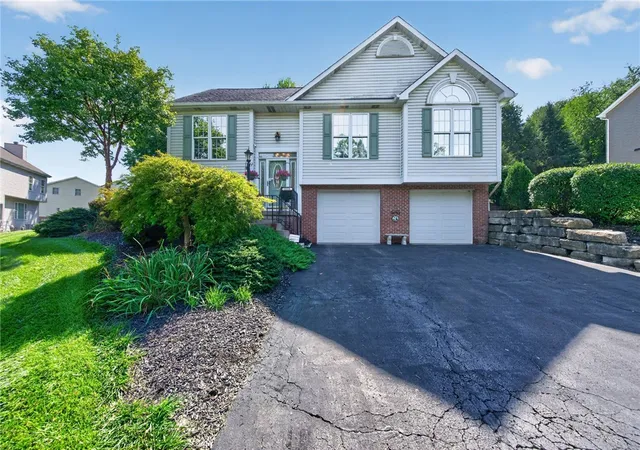 Photo 1 of Single family home for sale at 1110 Chapel Rd, Center Twp, PA 15061 | MLS# 1774435 | Listing updated on 2026-09-27