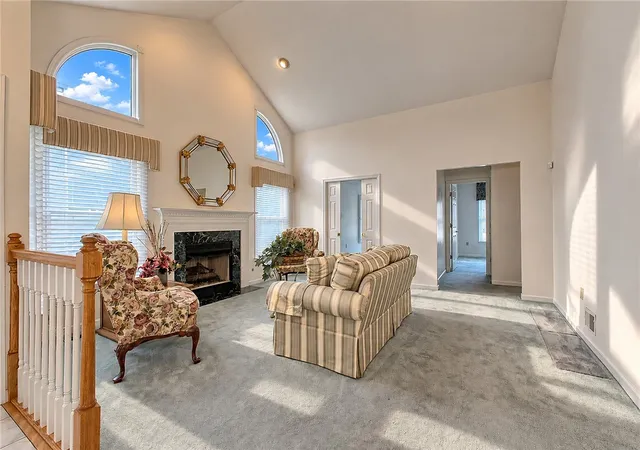 Photo 2 of Condo for sale at 2203 Hunt Clb Dr, Hempfield Twp, PA 15601 | MLS# 1775783 | Listing updated on 2026-09-29