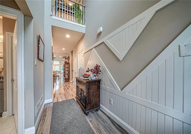 Photo 2 of Single family home for sale at 126 Freedom Ln, Ohio Twp, PA 15143 | MLS# 1775800 | Listing updated on 2026-09-28