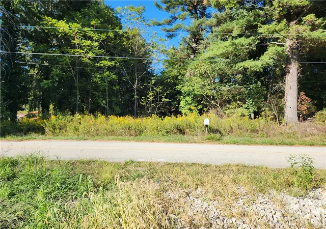 Photo 1 of Land for sale at 182 Broadview Dr, Hempfield Twp, PA 15639 | MLS# 1775857 | Listing updated on 2026-09-23