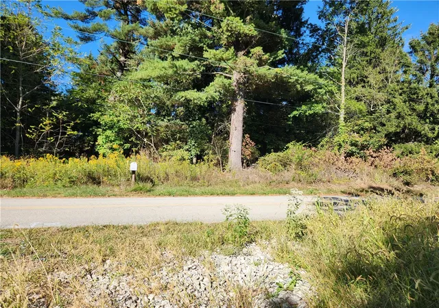 Photo 2 of Land for sale at 182 Broadview Dr, Hempfield Twp, PA 15639 | MLS# 1775857 | Listing updated on 2026-09-23
