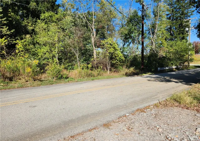 Photo 1 of Land for sale at 0 Broadview Dr, Hempfield Twp, PA 15672 | MLS# 1775863 | Listing updated on 2026-09-23