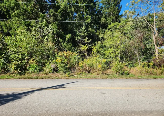 Photo 2 of Land for sale at 0 Broadview Dr, Hempfield Twp, PA 15672 | MLS# 1775863 | Listing updated on 2026-09-23