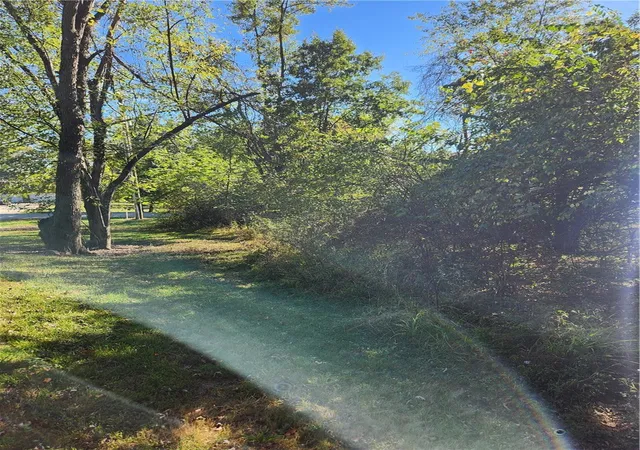 Photo 3 of Land for sale at 0 Broadview Dr, Hempfield Twp, PA 15672 | MLS# 1775863 | Listing updated on 2026-09-23