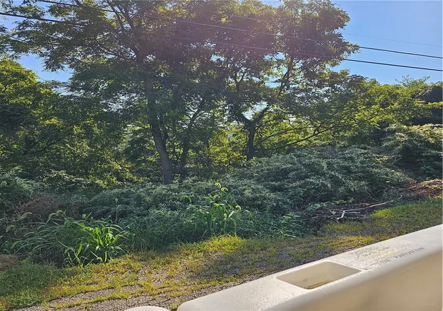 Land for sale at 0 Zimmerman St, Jeannette, PA 15644 | MLS# 1775864