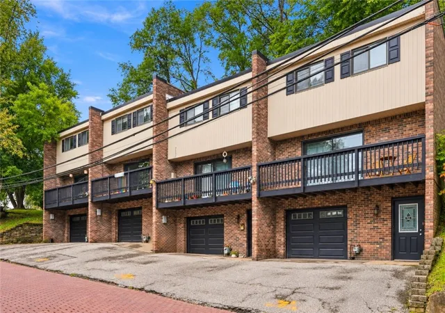 Photo 2 of Multi family home for sale at 129 135 W 8th Street, Aspinwall, PA 15215 | MLS# 1775551 | Listing updated on 2026-09-28