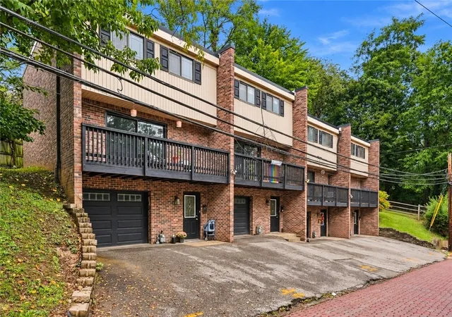 Photo 3 of Multi family home for sale at 129 135 W 8th Street, Aspinwall, PA 15215 | MLS# 1775551 | Listing updated on 2026-09-28