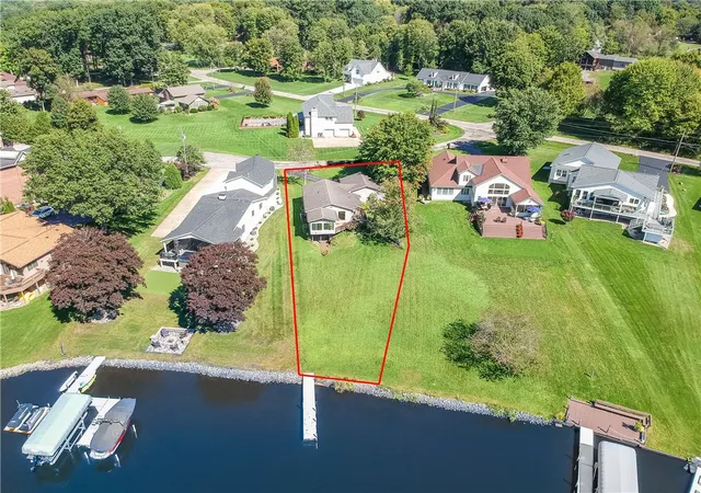Photo 1 of Single family home for sale at 104 Mohave Trl, Jackson Twp, PA 16137 | MLS# 1775720 | Listing updated on 2026-10-09