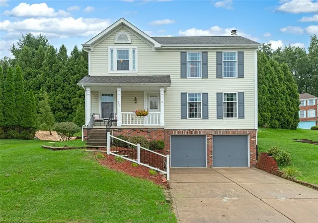 Photo 1 of Single family home for sale at 223 Leaside Dr, Monroeville, PA 15146 | MLS# 1775664 | Listing updated on 2026-10-10