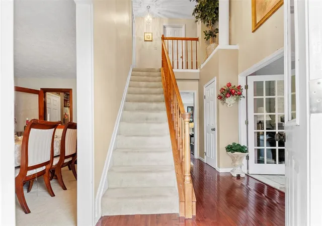 Photo 2 of Single family home for sale at 223 Leaside Dr, Monroeville, PA 15146 | MLS# 1775664 | Listing updated on 2026-10-10