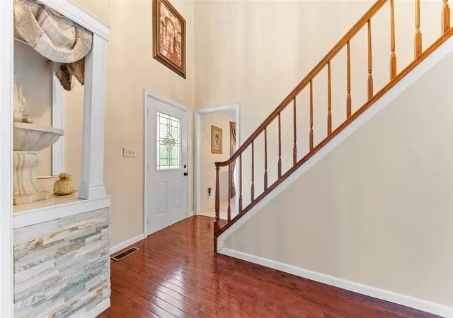 Photo 3 of Single family home for sale at 223 Leaside Dr, Monroeville, PA 15146 | MLS# 1775664 | Listing updated on 2026-10-10