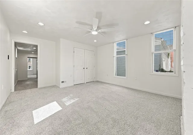 Photo 3 of Single family home for sale at 203 Walter St, Allentown, PA 15210 | MLS# 1775905 | Listing updated on 2026-10-03
