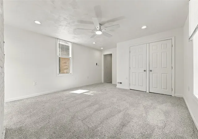 Photo 3 of Single family home for sale at 203 Walter St, Allentown, PA 15210 | MLS# 1775905 | Listing updated on 2026-10-03