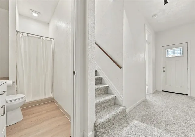 Photo 4 of Single family home for sale at 203 Walter St, Allentown, PA 15210 | MLS# 1775905 | Listing updated on 2026-10-03