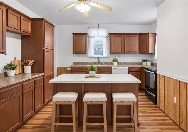 Photo 3 of Single family home for sale at 601 Mount Pleasant St, City Of Greensburg, PA 15601 | MLS# 1775901 | Listing updated on 2026-09-30