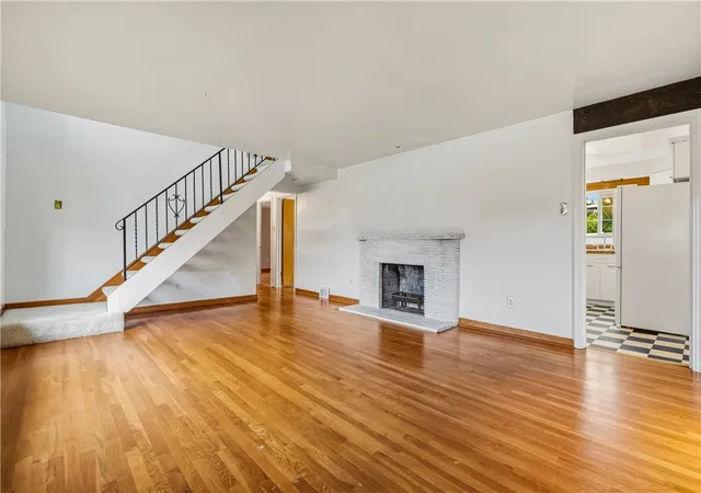 Photo 2 of Single family home for sale at 4358 E Brightview Ave, Whitehall, PA 15227 | MLS# 1774463 | Listing updated on 2026-09-24