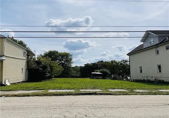 Photo 1 of Land for sale at 650 Addison St, City Of Washington, PA 15301 | MLS# 1775946 | Listing updated on 2026-09-23