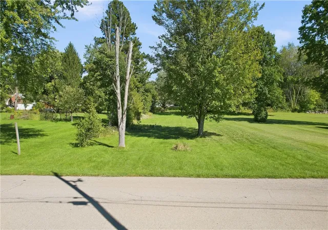 Photo 1 of Land for sale at 0 Spring Garden Ave, Neshannock Twp, PA 16105 | MLS# 1775928 | Listing updated on 2026-10-06