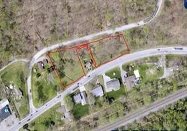 Land for sale at 0000 Barclay Hl Rd, Industry, PA 15009 | MLS# 1775948