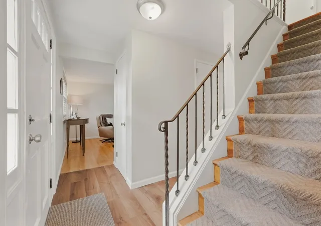 Photo 3 of Single family home for sale at 2331 Cassidy Dr, Bethel Park, PA 15102 | MLS# 1775973 | Listing updated on 2026-09-28