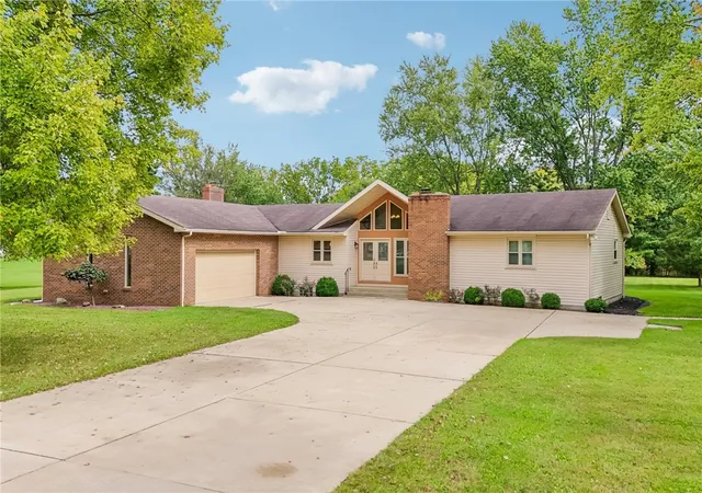 Single family home for sale at 127 Lakeview St, North Beaver Twp, PA 16112 | MLS# 1775929
