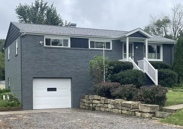 Single family home for sale at 107 Oakwood Dr, Middlesex Twp, PA 16059 | MLS# 1775992