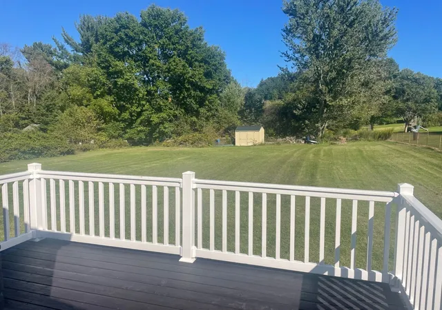 Photo 2 of Single family home for sale at 107 Oakwood Dr, Middlesex Twp, PA 16059 | MLS# 1775992 | Listing updated on 2026-10-11
