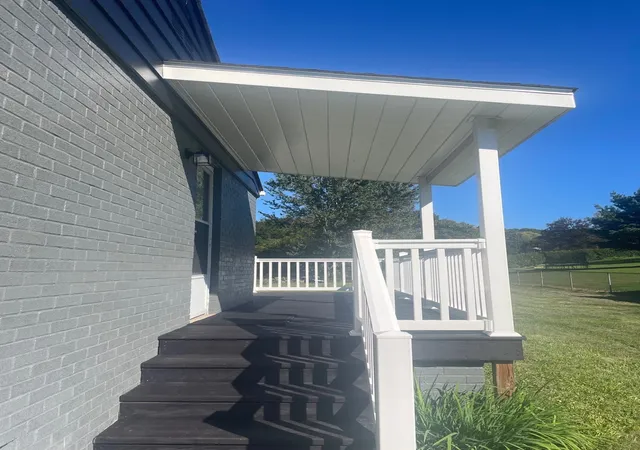 Photo 3 of Single family home for sale at 107 Oakwood Dr, Middlesex Twp, PA 16059 | MLS# 1775992 | Listing updated on 2026-10-11