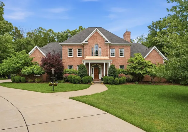 Photo 1 of Single family home for sale at 202 Silver Ridge Ln, Pine Twp, PA 15044 | MLS# 1775998 | Listing updated on 2026-09-24