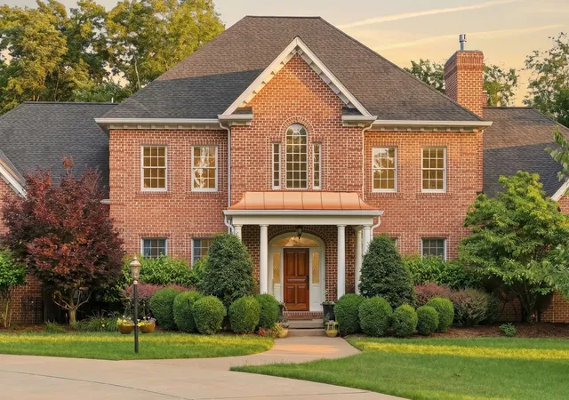 Photo 3 of Single family home for sale at 202 Silver Ridge Ln, Pine Twp, PA 15044 | MLS# 1775998 | Listing updated on 2026-09-24