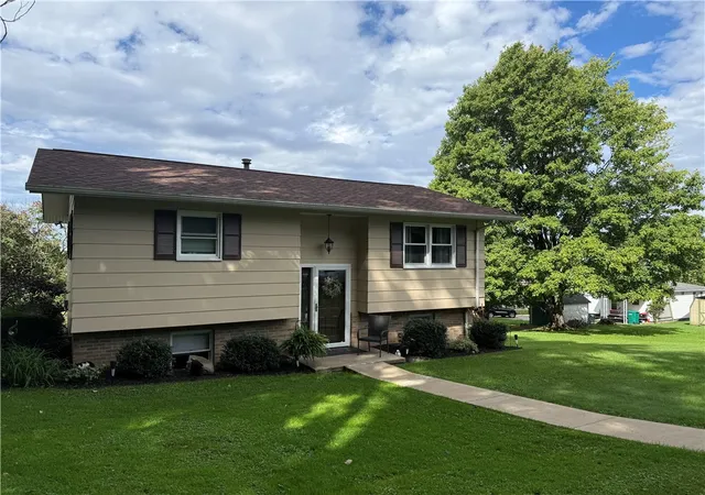 Photo 1 of Single family home for sale at 222 East Ave, Indiana Boro, PA 15701 | MLS# 1775923 | Listing updated on 2026-10-01