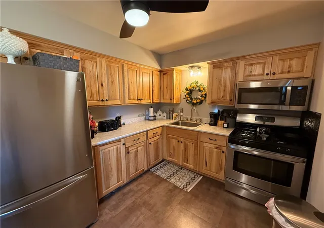 Photo 2 of Single family home for sale at 222 East Ave, Indiana Boro, PA 15701 | MLS# 1775923 | Listing updated on 2026-10-01