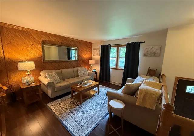 Photo 3 of Single family home for sale at 222 East Ave, Indiana Boro, PA 15701 | MLS# 1775923 | Listing updated on 2026-10-01